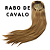 Confecção de Rabo de Cavalo - Imagem 1