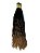 Ondulado Ombre Hair Vietnamita Super Drawn - Imagem 1