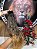 Ondulado Ombre Hair Vietnamita Super Drawn - Imagem 4