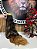 Ondulado Ombre Hair Vietnamita Super Drawn - Imagem 3