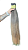 Ombre Hair Vietnamita Super Drawn - Imagem 1