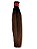 Liso Natural Ombre Hair Vietnamita 50g (escuro) - Imagem 1