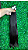 Vietnã AAA Liso natural [50g] - Imagem 2