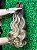 Ondulado Ombre Hair Vietnamita 50g - Imagem 1
