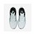 Tênis Nike Air Zoom Pegasus 38 Feminino - Imagem 3