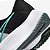 Tênis Nike Air Zoom Pegasus 38 Feminino - Imagem 7