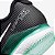 Tênis NikeCourt Air Zoom Vapor Pro Masculino - Imagem 7