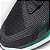 Tênis NikeCourt Air Zoom Vapor Pro Masculino - Imagem 6