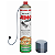 INSETICIDA JIMO CUPIM AEROSOL 400ML - Imagem 1