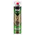 INSETICIDA MATA CUPINS PRO INSET AEROSOL 350ML - Imagem 1