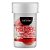 Bolinha Hot Ball Beijavel Morango com Champanhe 2 Uni - Imagem 1