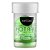 Bolinha Hot Ball Beijavel Menta 2uni - Imagem 1