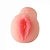 Seven Masturbador Cyberskin - Imagem 1