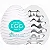Wavy Masturbador Egg - Imagem 1