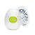 Clicker Masturbador Egg - Imagem 1