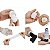 Clicker Masturbador Egg - Imagem 2