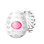 Stepper Masturbador Egg - Imagem 1