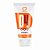 D4 Lubrificante Laranja Hot Beijável 60g - Imagem 1