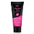 Lubrificante Beijável Algodão Doce 50ml - Imagem 1