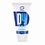 D4 Lubrificante Ice Beijável 60g - Imagem 1