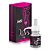 Vulvs Excitante Feminino Doce - Imagem 1
