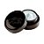 Deep Easy Dessensibilizante Anal 7g - Imagem 1
