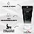 Deep Easy Dessensibilizante Anal 25gr - Imagem 2