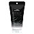 Deep Easy Dessensibilizante Anal 25gr - Imagem 1