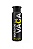 Tesão de Vaca Excitante Afrodisíaco Feminino 10ml - Imagem 1