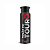 Tesão de Touro Excitante Afrodisíaco Masculino 10ml - Imagem 1