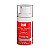 Excitation Super Excitante Feminino 17g - Intt - Imagem 2
