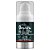 Orgastic Excitante Feminino Vinho Tinto - Imagem 2