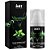 Vibration Gel Excitante Menta Unissex - Imagem 1