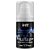 Vibration Gel Excitante Ice Unissex - Imagem 2