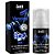 Vibration Gel Excitante Ice Unissex - Imagem 1