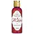 Ylang Ylang  Óleo Massagem Sensual - Imagem 1