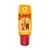 Yummy Gel Comestível Whisky com Energético 15ml - Imagem 1