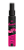 Lambuze Gel Comestível Chiclete Aquece - Imagem 1