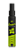 Lambuze Gel Comestível Menta Aquece - Imagem 1