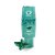 Yummy Gel Comestível Menta 15ml - Imagem 1
