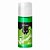 Vibroquete Oral Menta Eletrizante - Imagem 1