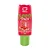 Yummy Gel Comestível Vodka x Melancia 15ml - Imagem 1