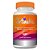 Orgastic Suplemento Vitamínico Mineral Maca Peruana 60 Cap. - Imagem 1
