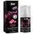 Vibration Gel Excitante Chiclete Unissex - Imagem 1