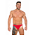 Jockstrap Red - Imagem 1