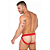 Jockstrap Red - Imagem 2