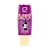 Yummy Gel Comestível Vinho Tinto 15ml - Imagem 1
