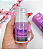 Toque da Virgem Adstringente Chiclete Sweet Secrets - Imagem 2