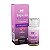 Toque da Virgem Adstringente Chiclete Sweet Secrets - Imagem 1