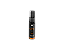 Inflate Spray Excitante Sensibilizante - Imagem 2
